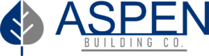 AspenBuildingCo