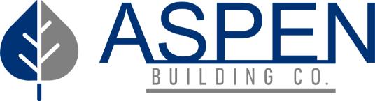 AspenBuildingCo